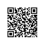 IS45S32200L-7BLA2-TR QRCode