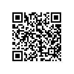 IS45S32200L-7TLA1-TR QRCode