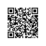 IS45S32400E-6TLA1-TR QRCode