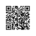 IS45S32400E-6TLA1 QRCode