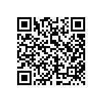 IS45S32400E-7TLA1-TR QRCode