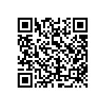 IS45S32400F-6BLA1-TR QRCode