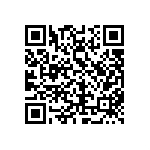 IS45S32400F-6BLA2-TR QRCode