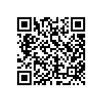 IS45S32400F-6TLA2-TR QRCode