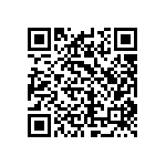 IS45S32400F-6TLA2 QRCode
