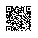 IS45S32400F-7BLA1-TR QRCode