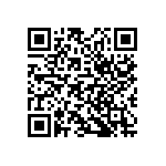 IS45S32400F-7BLA2 QRCode