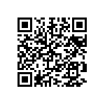 IS45S32400F-7TLA2 QRCode