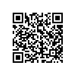 IS45S32800D-6BLA1-TR QRCode