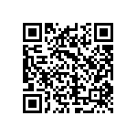 IS45S32800D-6TLA1 QRCode