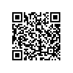 IS45S32800J-6BLA1-TR QRCode