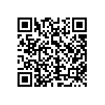 IS45S32800J-6TLA1-TR QRCode