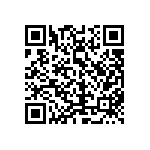 IS45S32800J-7BLA1-TR QRCode