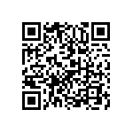 IS45S32800J-7TLA1 QRCode