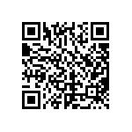 IS45VM16800E-75BLA2-TR QRCode