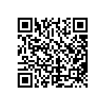 IS45VM16800H-75BLA1-TR QRCode