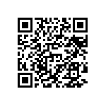 IS46DR16128A-3DBLA1-TR QRCode