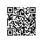 IS46DR16128A-3DBLA2 QRCode