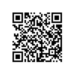 IS46DR16128C-3DBLA1 QRCode