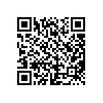 IS46DR16128C-3DBLA2-TR QRCode