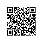 IS46DR16320C-25DBLA1-TR QRCode