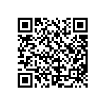 IS46DR16320D-25DBLA1-TR QRCode