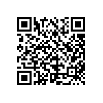 IS46DR16320D-25DBLA1 QRCode
