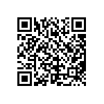 IS46DR16320D-3DBLA1-TR QRCode