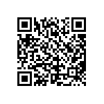 IS46DR16320D-3DBLA2-TR QRCode