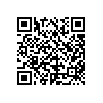 IS46DR16320E-25DBLA1 QRCode