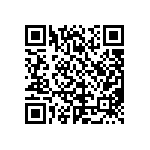 IS46DR16320E-3DBLA2-TR QRCode