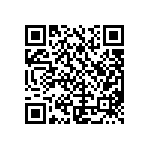 IS46DR16640B-25DBLA1-TR QRCode