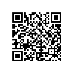 IS46DR16640B-25DBLA2 QRCode