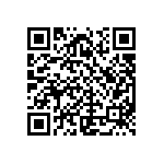 IS46DR16640B-3DBLA2 QRCode