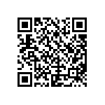 IS46DR16640C-25DBLA2-TR QRCode