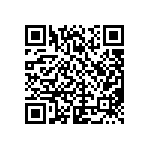 IS46DR16640C-3DBLA2-TR QRCode