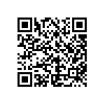 IS46DR81280B-25DBLA2 QRCode