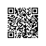 IS46DR81280B-3DBLA1-TR QRCode