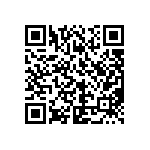 IS46DR81280C-3DBLA1-TR QRCode