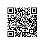 IS46LD16640A-25BLA2-TR QRCode