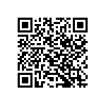 IS46LD32320A-25BLA1 QRCode