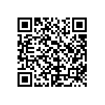 IS46LD32320A-3BLA2-TR QRCode