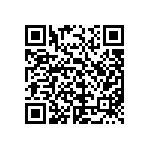 IS46LD32320A-3BLA2 QRCode
