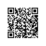 IS46LD32320A-3BPLA1-TR QRCode