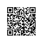 IS46LD32320A-3BPLA1 QRCode