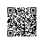 IS46LD32320A-3BPLA2-TR QRCode