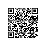 IS46LD32320A-3BPLA25-TR QRCode