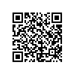 IS46LR16320B-6BLA1-TR QRCode