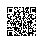 IS46LR16320B-6BLA1 QRCode