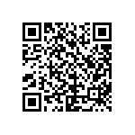 IS46LR16320C-6BLA2-TR QRCode